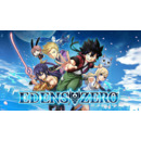 Igra PC EDENS ZERO (Deluxe Edition) (Steam) (EU)