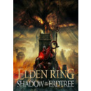 Igra PC ELDEN RING Shadow of the Erdtree (EU)