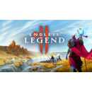Igra PC ENDLESS Legend 2
