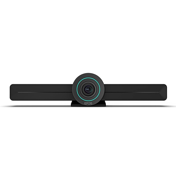 EPOS EXPAND Vision 3T – conference system