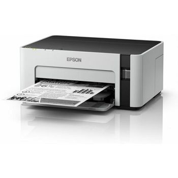 EPSON printer EcoTank M1120
