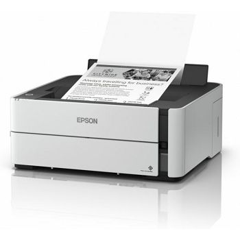 EPSON printer EcoTank M1170