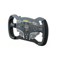 MOZA Racing ES Formula volan 28 cm (modifikacija) - 2388