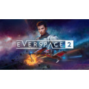 Igra PC EVERSPACE™ 2: Complete Edition (PC Steam) (ROW)