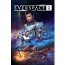 Igra PC EVERSPACE 2 (Steam)