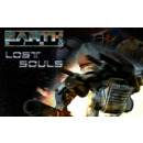 Igra PC Earth 2150 : Lost Souls (PC Steam) (Global)