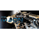 Igra PC Earth 2150 : The Moon Project (PC Steam) (Global)