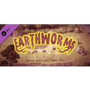 Igra PC Earthworms - Soundtrack