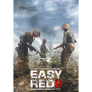 Igra PC Easy Red 2