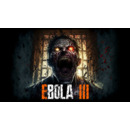 Igra PC Ebola 3
