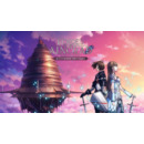 Igra PC Echoes of Aincrad: Ultimate Edition (EU)