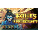 Igra PC Echoes of Spellcraft