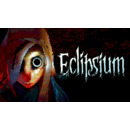 Igra PC Eclipsium