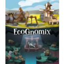 Igra PC EcoGnomix (Steam)