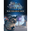 Igra PC Edge Of Eternity - War Nekaroo Skin