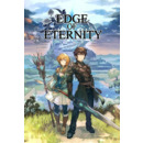 Igra PC Edge Of Eternity