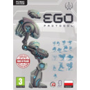 Igra PC Ego Protocol