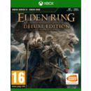 Igra PC Elden Ring (Deluxe Edition) (Xbox One) (EU)