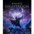 Igra PC Elden Ring Nightreign (Steam) (EU)