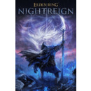 Igra PC Elden Ring Nightreign (Xbox One / Xbox Series X/S)