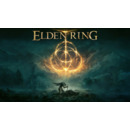 Igra PC Elden Ring