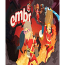 Igra PC Embr (Early Acces)