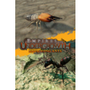 Igra PC Empires of the Undergrowth - Exploding Ants