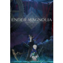 Igra PC Ender Magnolia: Bloom in the mist