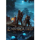 Igra PC Enshrouded