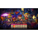 Igra PC Enter the Gungeon (EU)