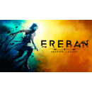 Igra PC Ereban: Shadow Legacy
