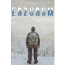 Igra PC Erzurum