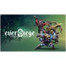 Igra PC EverSiege: Untold Ages