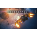Igra Xbox One Everspace (Xbox One) (Europe)