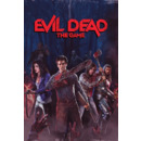 Igra PC Evil Dead: The Game GOTY Edition
