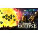 Igra PC Extinction Eclipse