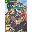 Igra PC FANTASIAN Neo Dimension Xbox Series X/S