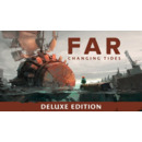 Igra PC FAR: Changing Tides Deluxe Edition (PC Steam) (ROW)