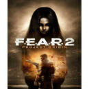 Igra PC F.E.A.R. 2: Project Origin