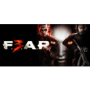 Igra PC F.E.A.R. 3 (PC Steam) (Global)