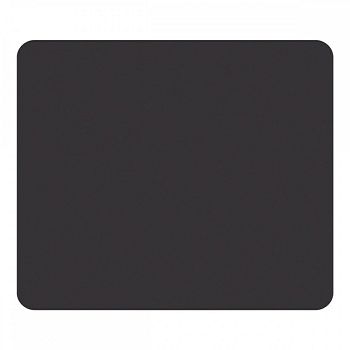 Fellowes BASIC mouse pad, black