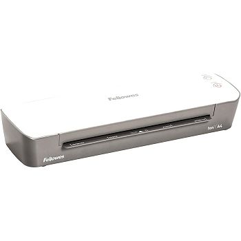 FELOW-4560001_3.jpg