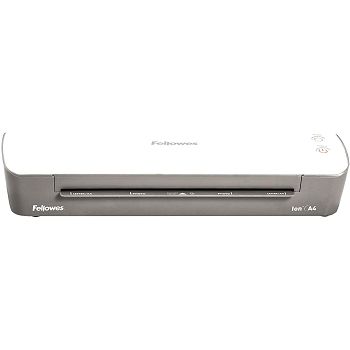 FELOW-4560001_5.jpg
