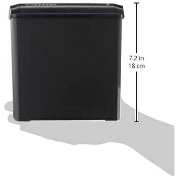FELOW-4701001_4.jpg