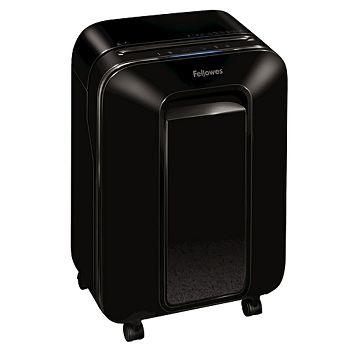 FELOW-5050001_2.jpg