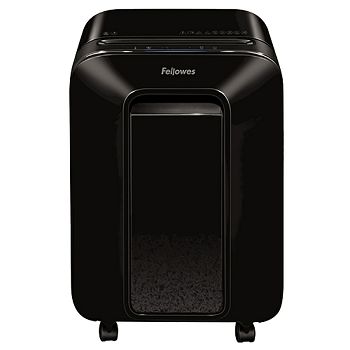 FELOW-5050001_3.jpg