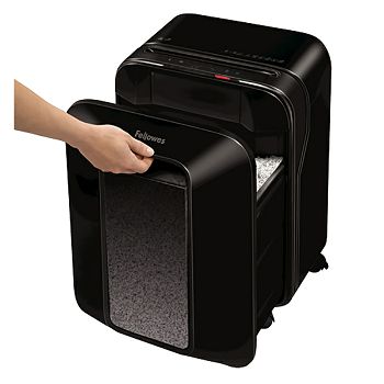FELOW-5050001_5.jpg
