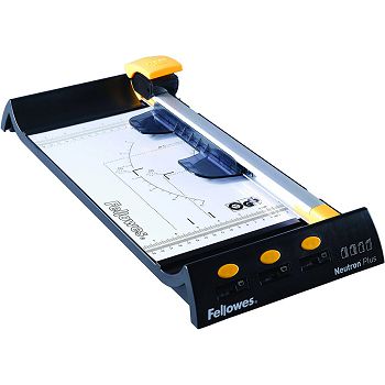 FELOW-5410101_2.jpg