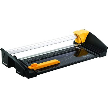 Fellowes Gamma A3 paper trimmer
