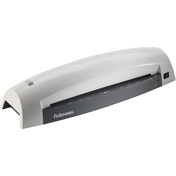 Fellowes Lunar A3 Laminator